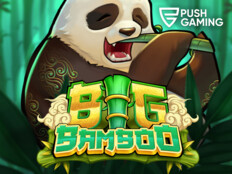 Betvictor casino slots83